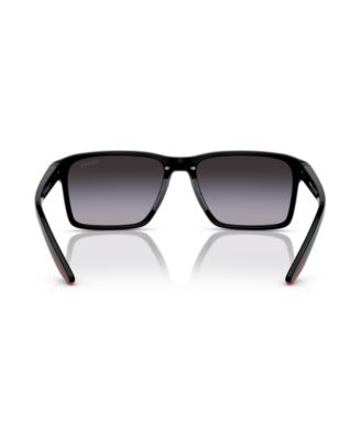 Men's Sunglasses, PS 05YSF