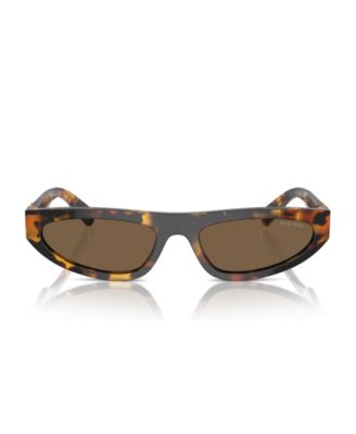 【送料,関税込】MIU MIU サングラス MU07ZS 669295_1737547362767.jpg