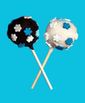 Winter Sweets Gift Package, 10 Piece