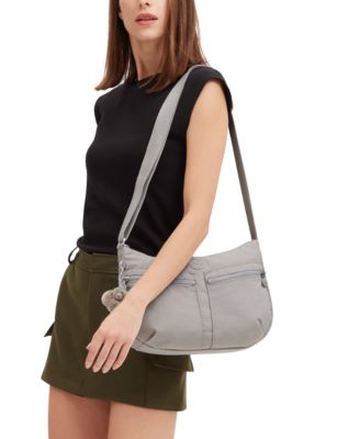Izellah Medium Crossbody Bag