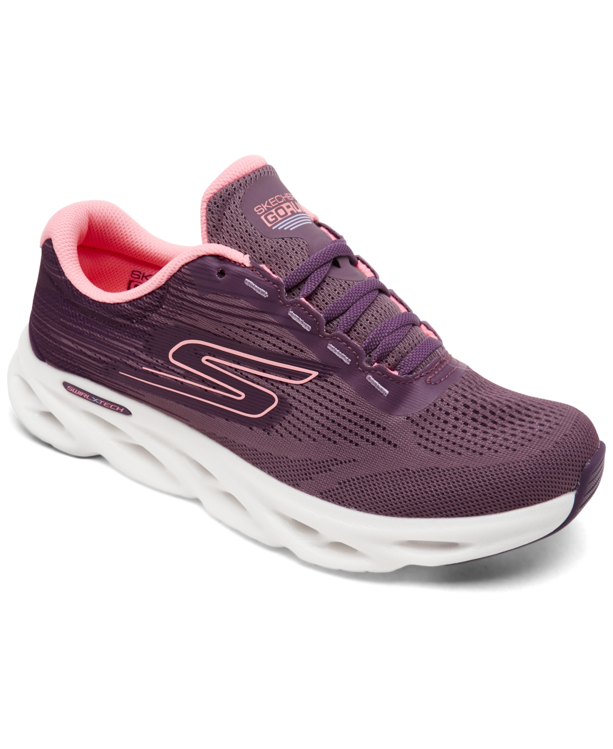 Skechers finish line best sale