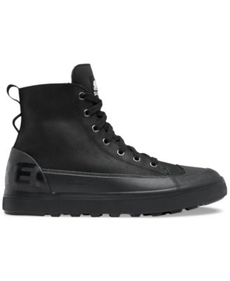 靴 SOREL CHEYANNEII Sorel Cheyanne II - Tobacco | Rain Boots | Huckberry