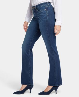 Women's Barbara Bootcut Jeans