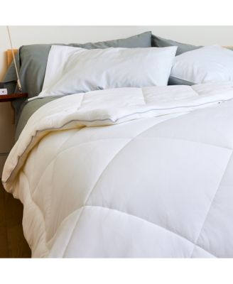 UltraCool Comforter - Twin XL/ Twin