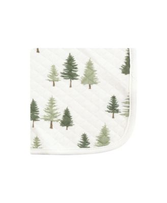 12-Piece Quilted Washcloth Set