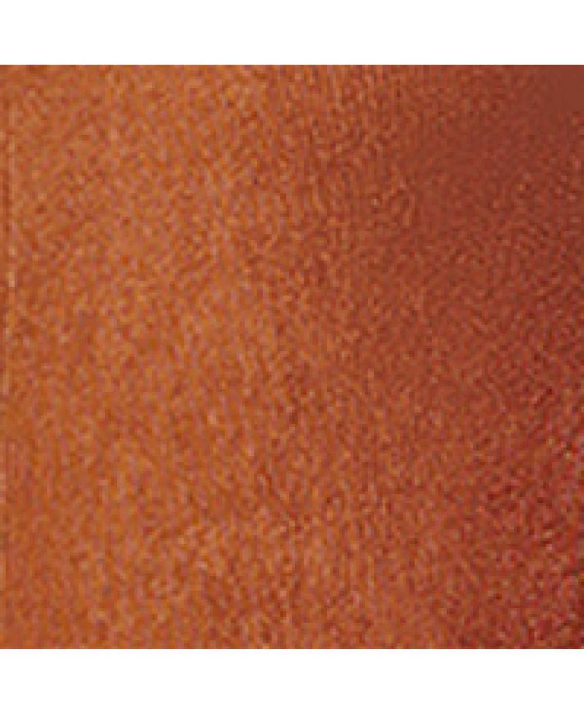 Cupshe Women's Brown Twist Split Hem Jersey Maxi Skirt