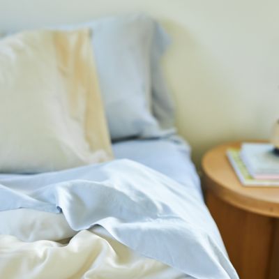 Slumber Cloud