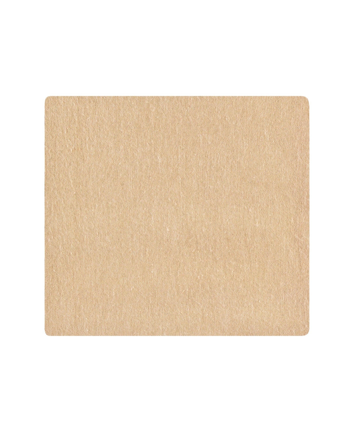 Hudson Baby Cotton Flannel Receiving Blankets, -Pack