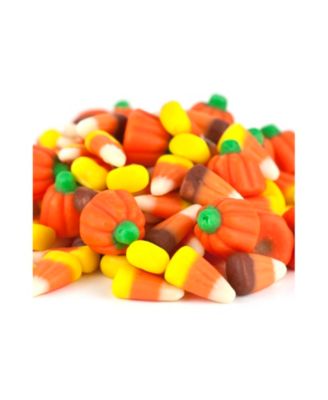 Beulah's Candyland