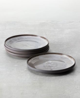 Northern Lights 16 Pc. Dinnerware Set, Service for 4