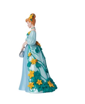 Disney Showcase Botanical Cinderella Figurine