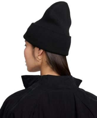 Peak Futura Beanie