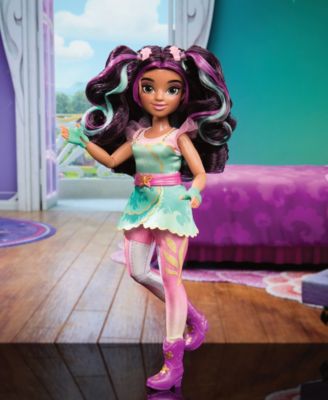 Ava Doll 7 Fashion Accessories Toys