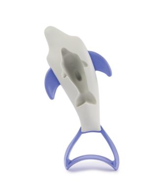 Project Planet Deep Sea Sensory Toys