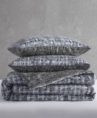 Maca Reversible 2-Pc. Comforter Set, Twin/Twin XL