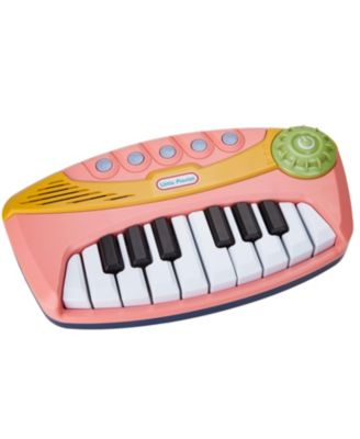 KP2 Electronic Music Keyboard Toy Instrument