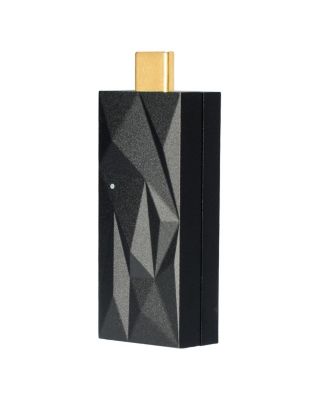 iSilencer Max USB-C Noise Filter with Active Noise Cancellation