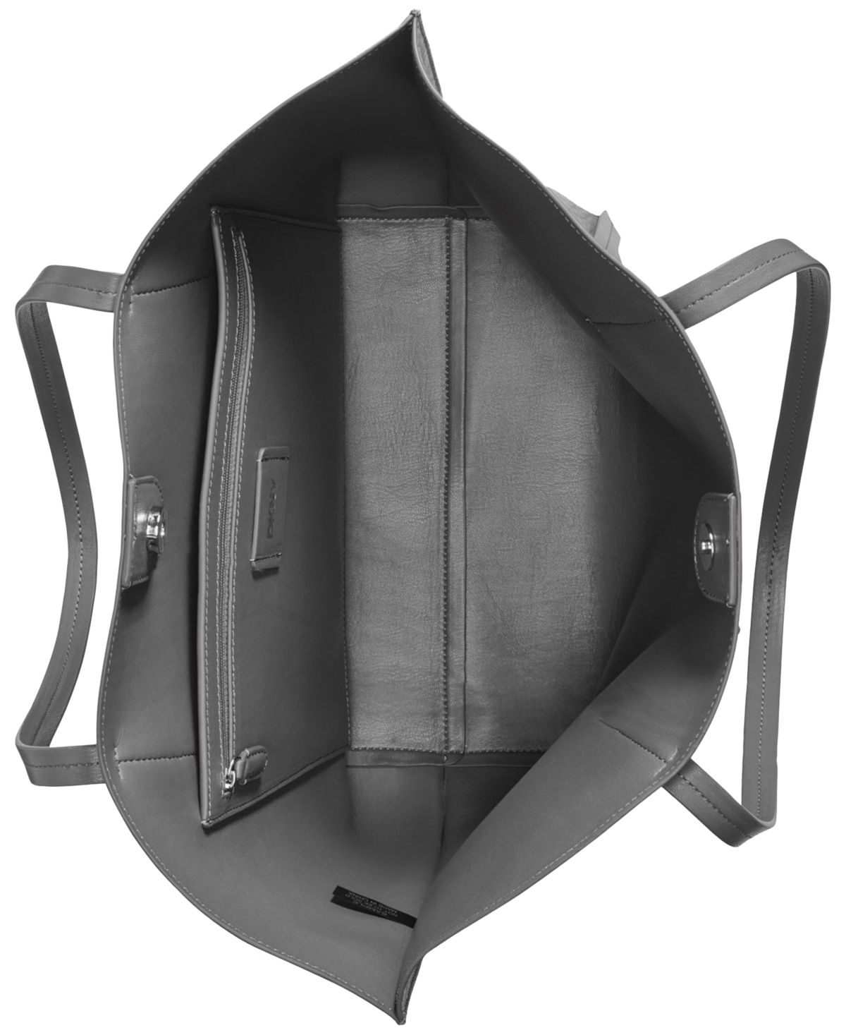 Dkny Lyda Extra-Large Tote