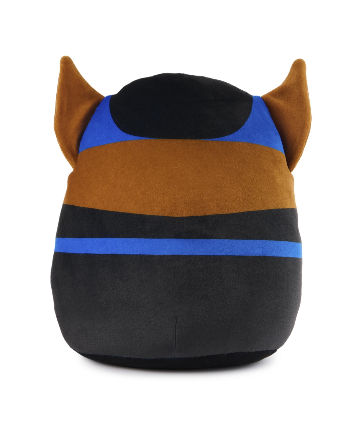 PAW PATROL DRACULA CHASE SQUISH PLUSH 