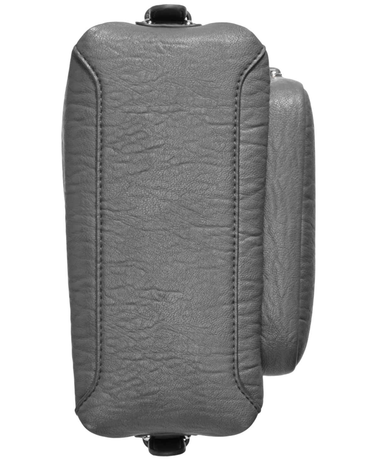 Dkny Shar Mini Crossbody