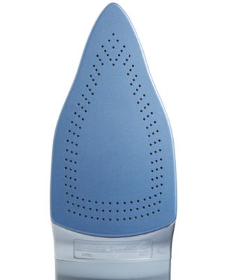 Durathon&amp;reg; Digital Nonstick Iron