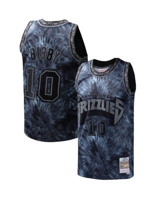Mitchell & Ness