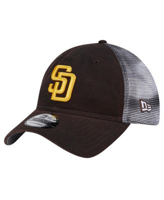 New Era