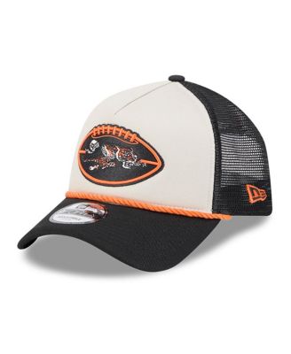 New Era