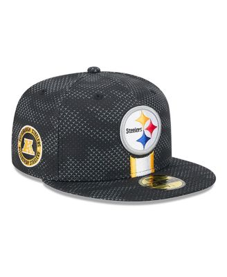 New Era