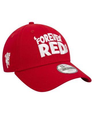 New Era