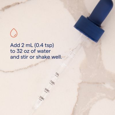 No Muscle Cramps | Promotes Normal Muscle Function, Stamina and Electrolyte Balance Sugar-Free | 60 Servings, 4.06 floz