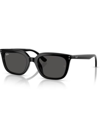 Unisex Round Sunglasses, RB4439D