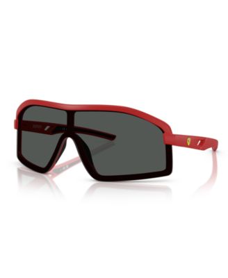 Men's Sunglasses FZ6010U