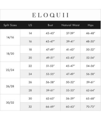 Women's Plus Size Fine Knit Bolero