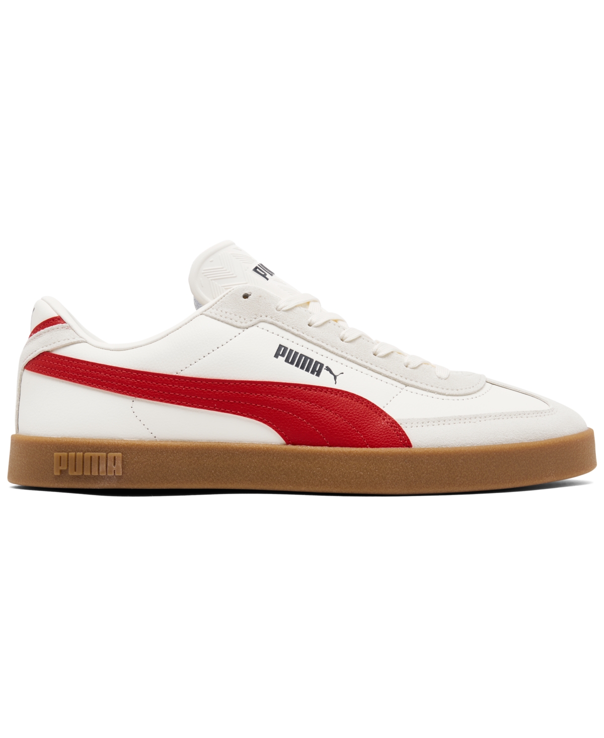 Finish line mens puma shoes shop