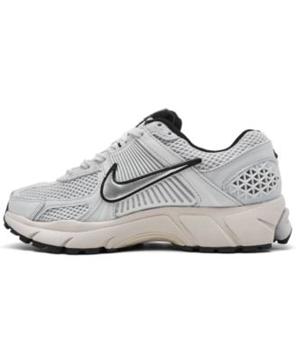 Nike Women's Zoom Vomero Casual Sneakers from Finish Line Macy's - Main Image