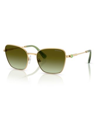 Women's Sunglasses SK7029