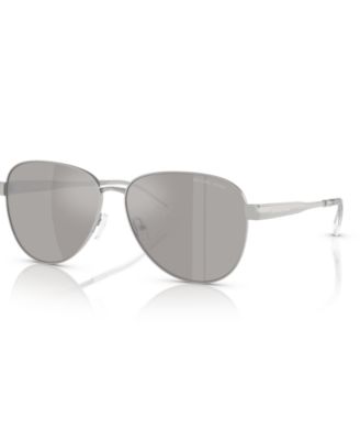 Women's Sunglasses, Biarritz MK1160