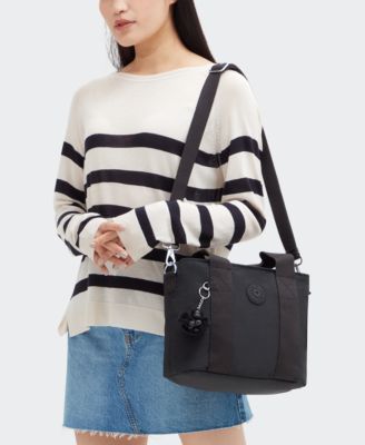Minta Medium Tote 