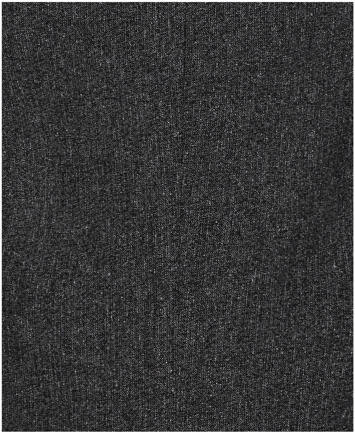 Calvin Klein Big Boys Stretch Tweed Sport Coat