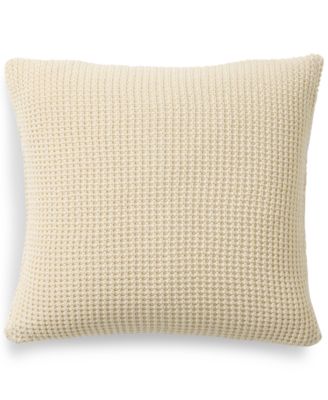 Lauren Ralph Lauren - x