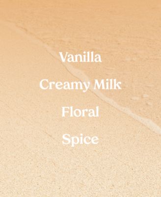 Seychelles Sands Hair & Body Mist, 4 oz.