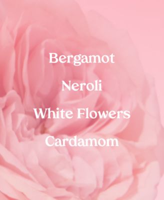 Marbella Bloom Hair & Body Mist, 4 oz.