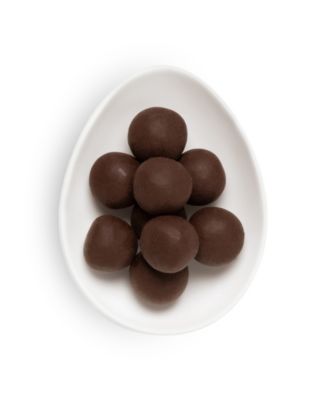 Dark Chocolate Bourbon Caramels, 3 Piece