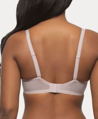 Women's Lola Lace Unlined Balconette Bra