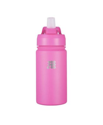 Stainless Steel 14 oz Water Bottle for Kids