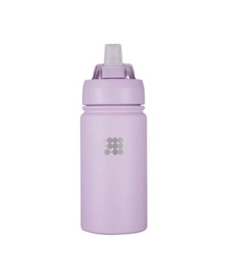 Stainless Steel 14 oz Water Bottle for Kids