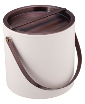 Barcelona Ice Bucket, 3 Quart
