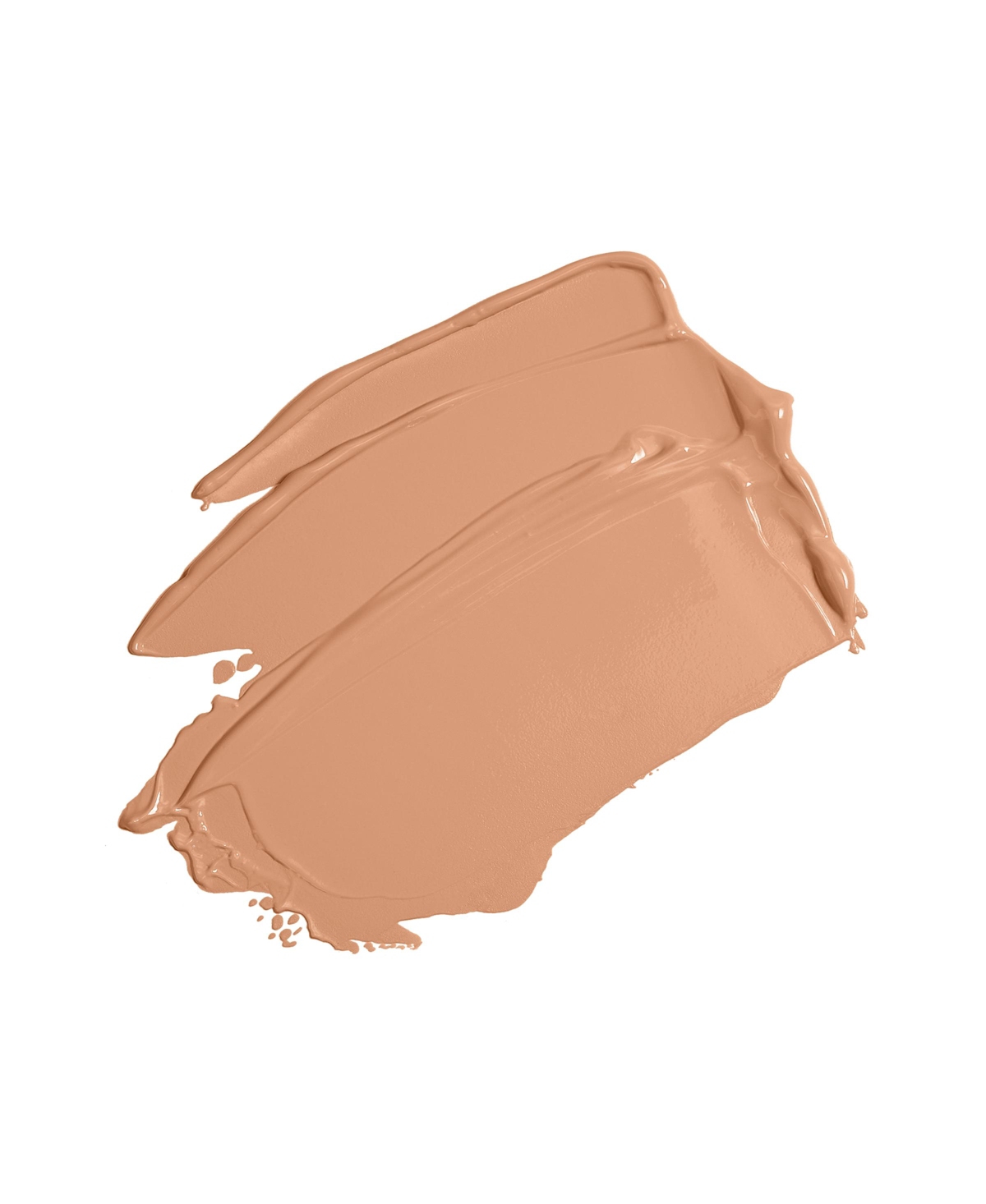 Sigma Beauty Skin Perfector Tint Moisturizers