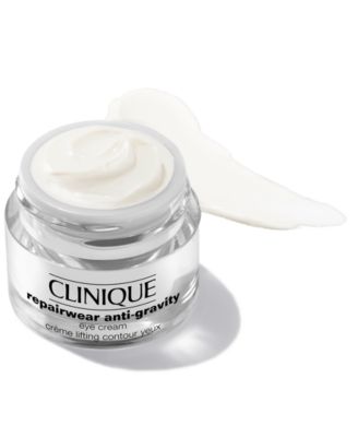 Repairwear Anti-Gravity Eye Cream, 0.5 oz